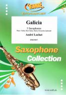 Galicia Download