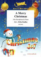 A Merry Christmas Download