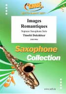 Images Romantiques Standard