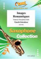 Images Romantiques Download