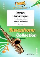 Images Romantiques Standard