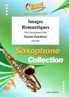 Images Romantiques Download