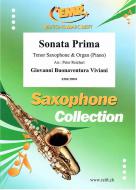 Sonata Prima Download