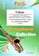 9 Duets Download