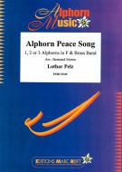 Alphorn Peace Song Download