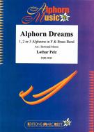 Alphorn Dreams Download