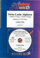 Swiss Latin Alphorn Download