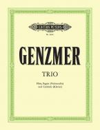 Trio 