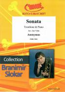 Sonata Standard