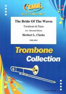 The Bride Of The Waves Standard