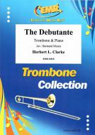 The Debutante Standard
