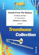 Sounds From The Hudson Download