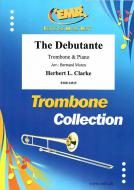 The Debutante Download