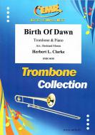 Birth Of Dawn Download