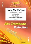 From Me To You Download