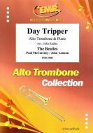 Day Tripper Download