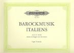 Italian Baroque Music 