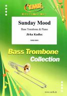 Sunday Mood Download