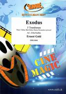 Exodus Download