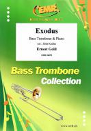 Exodus Download