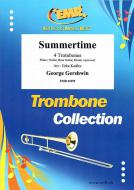 Summertime Download