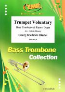 Trumpet Voluntary Download