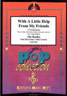 With A Little Help From My Friends Download