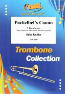 Pachelbel's Canon Download