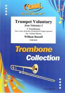 Trumpet Voluntary Download