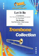 Let It Be Download