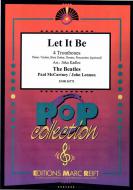 Let It Be Download