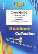 Love Me Do Download