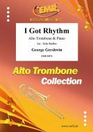 I Got Rhythm Download