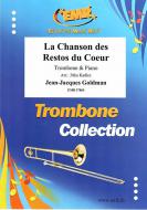 La Chanson des Restos du Coeur Download