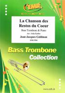 La Chanson des Restos du Coeur Standard