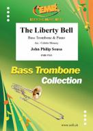 The Liberty Bell Standard
