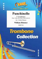 Punchinello Download