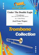 Under the Double Eagle Standard