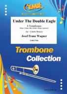 Under the Double Eagle Standard