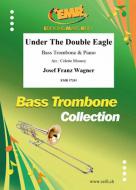 Under the Double Eagle Download