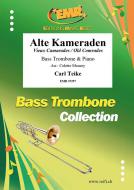 Alte Kameraden Download