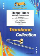 Happy Times Standard