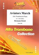 Aviators March Download