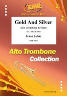 Gold And Silver Standard