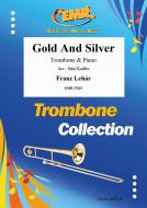 Gold And Silver Download