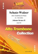 Schatz-Walzer Download