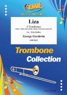 Liza Standard