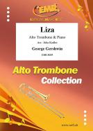 Liza Standard