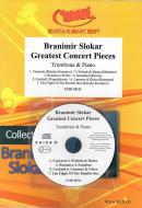 Branimir Slokar Greatest Concert Pieces Download