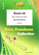 Route 66 Download
